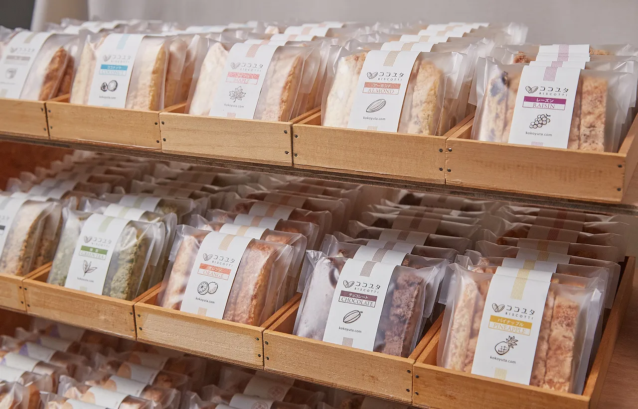 お取引をご希望の企業様・小売店様へ